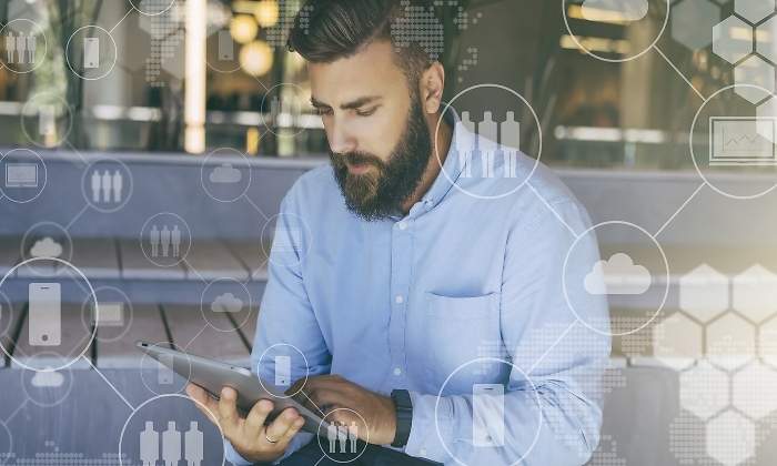 digitalizacion-3.jpg