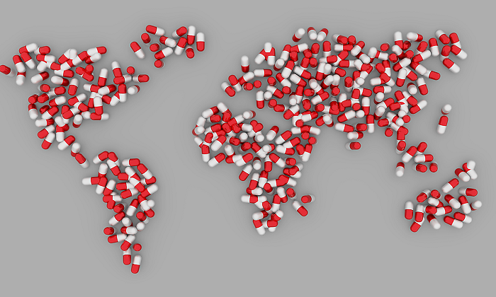 farmacia-farmaceutica-pastillas.png