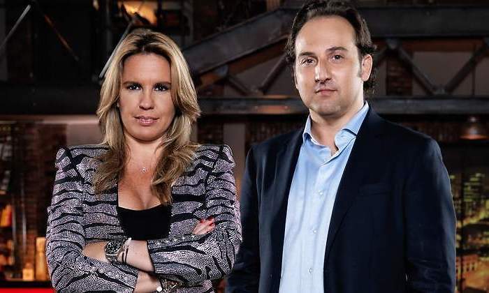 iker-jimenez-carmen-porter.jpg