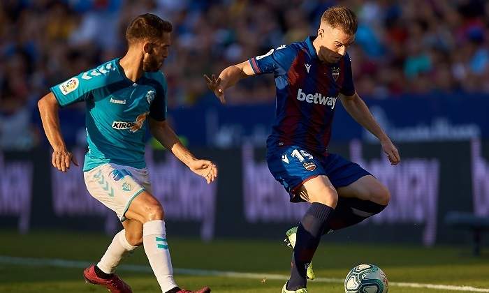 levante-osasuna-19-20-getty.jpg