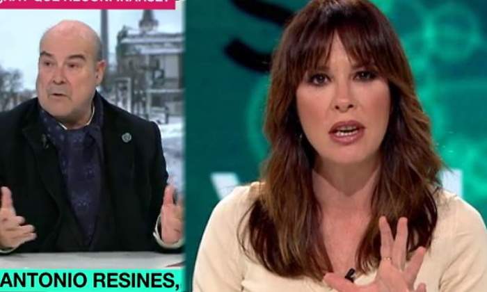mamen-resines.jpg