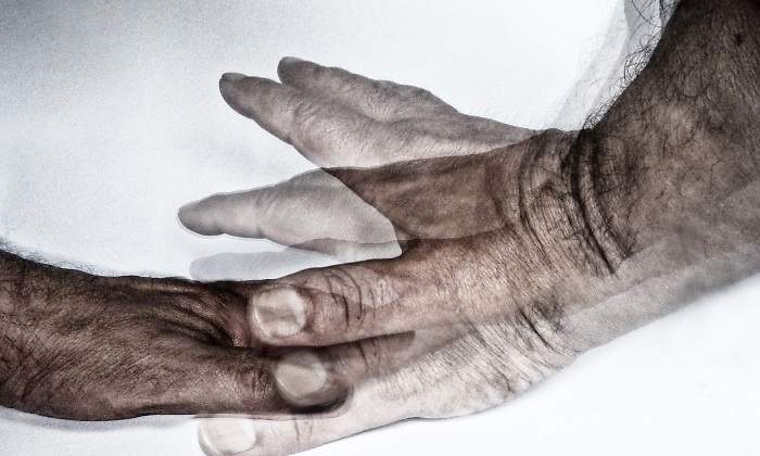 parkinson-getty.jpg
