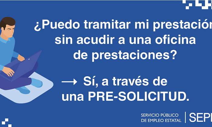 sepe-presolicitud-prestacion-desempleo.jpg