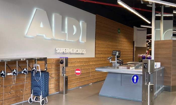 aldi-supermercado-ofertas-canarias-ep.jpg