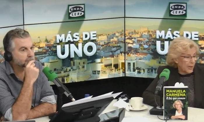 alsina-carmena.jpg