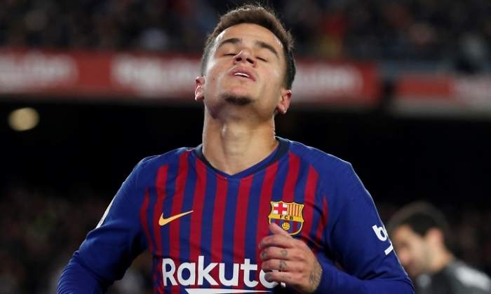 coutinho-lamenta-reuters.jpg