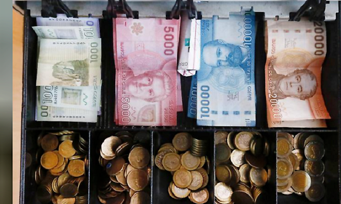 dinero-chileno-reuters-archivo.png