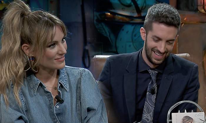 edurne-sexo-degea.jpg