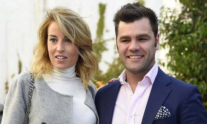 fonsi-marta-boda770.jpg