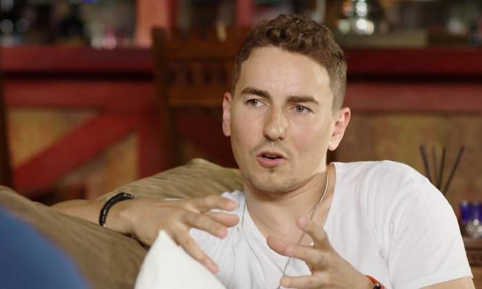 jorge-lorenzo-bertin.jpg