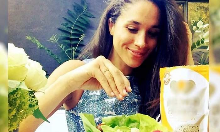meghan-dieta-770.jpg
