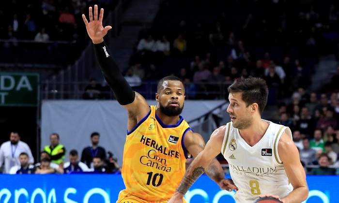 realmadrid-granca-ligaendesa-efe.jpg
