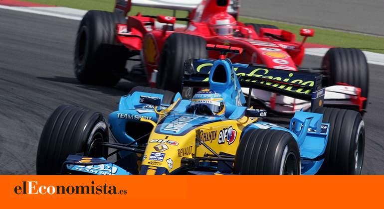 alonso 130r