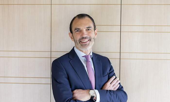 1200x655_Jose-Antonio-Lopez-CEO-lyntia_1.jpg