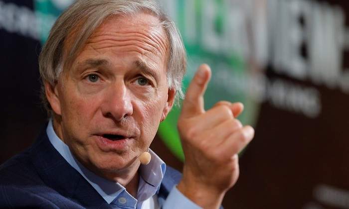 Ray-Dalio-dedo-2017-Reuters.jpg