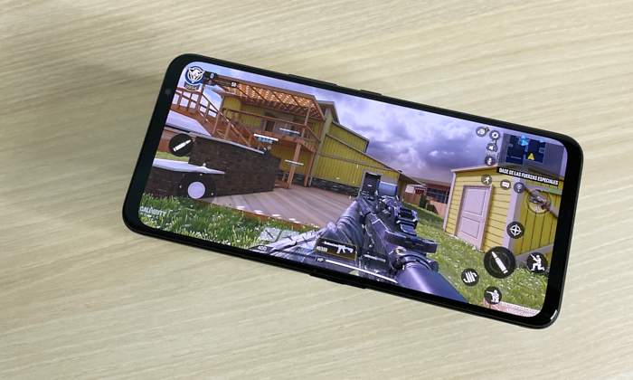 asus-rog-phone-5-5.jpg
