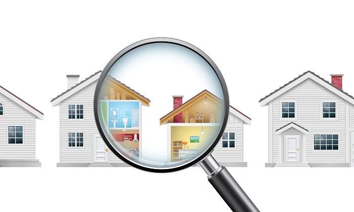 casas-lupa-dreamstime.jpg