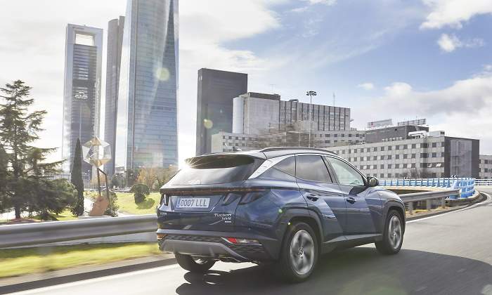 hyundai-mocean-suscripcion-madrid.jpg