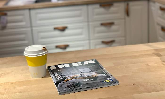 ikea-catalogo-productos-reuters.jpg