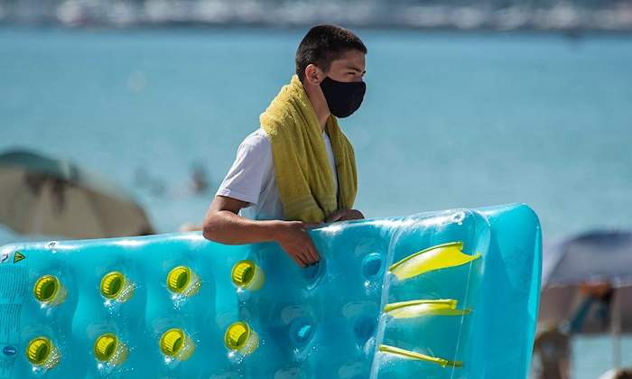 playa-baleares-turismo-covid-efe.jpg