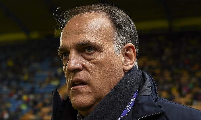 tebas-bufanda-2017-getty.jpg