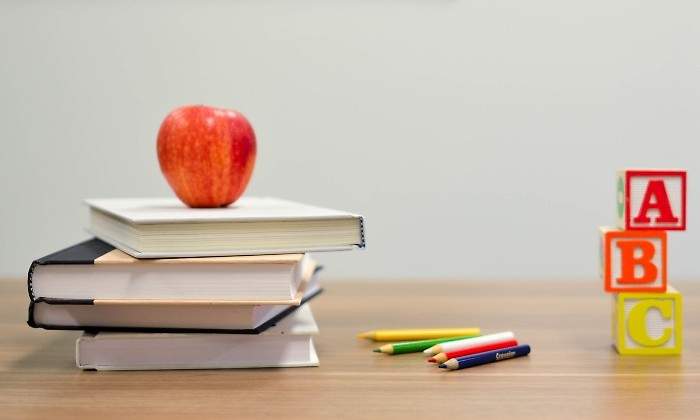 Clase-Unsplash-1.jpg