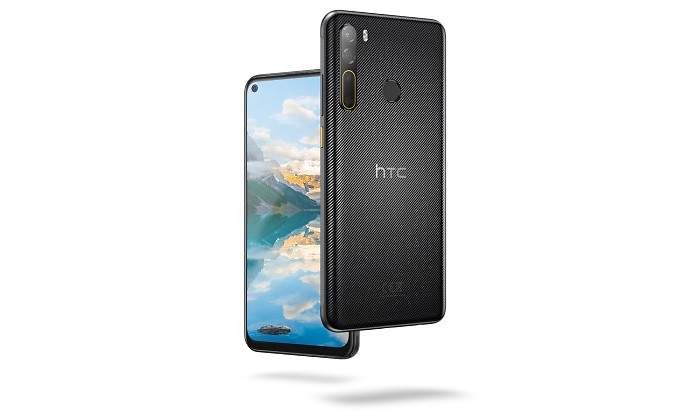 HTC-Desire-20-general.jpg