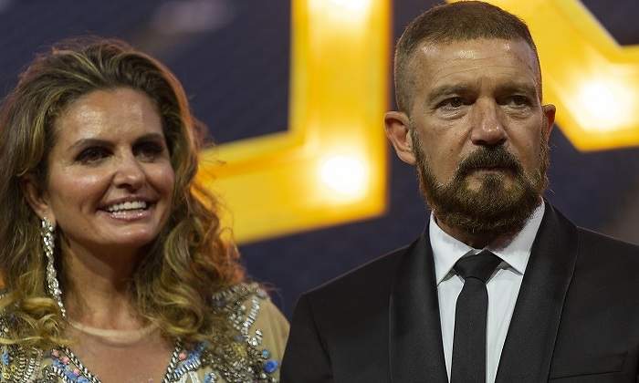 Sandra-Garcia-Sanjuan-y-Antonio-Banderas-anfitriones.jpg
