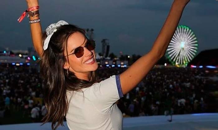 alessandra-ambrosio-mad770.jpg