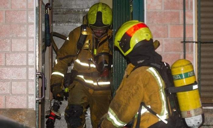 incendio-vivienda-alicante-cedida.jpg