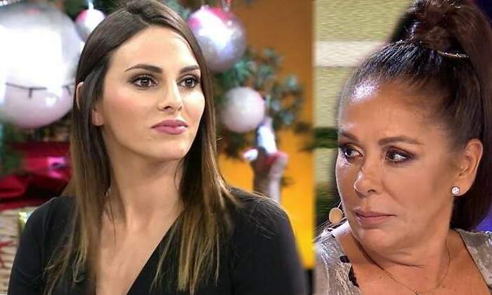 irene-isabel-padre.jpg
