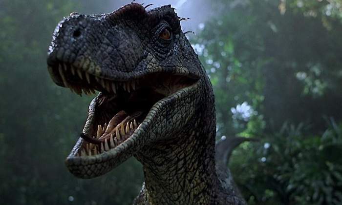 jurassic-world.jpg