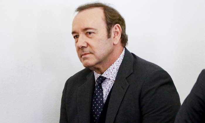 kevin-spacey-corona-770.jpg