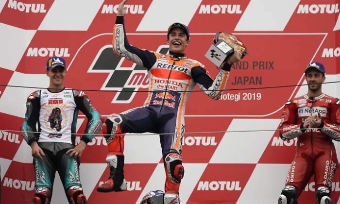 marquez-2019-japon-efe.jpg