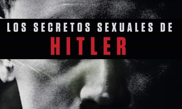 secretos-hitler.jpg