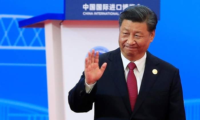 xi-jinping-presidente-china-5noviembre2019-reuters-770x420.jpg