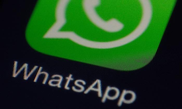 Conversaciones-de-WhatsApp.jpg