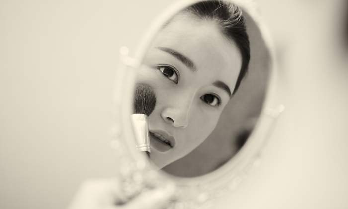 cosmetica-piel-maquillaje-china-dreams.jpg