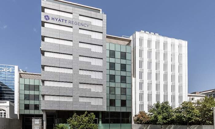 hyatt.jpg