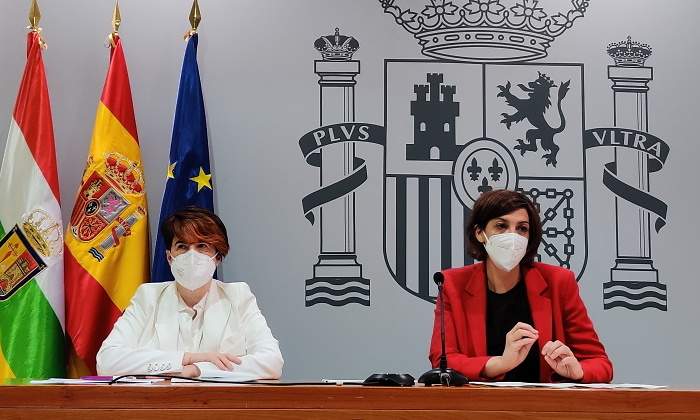 inspeccion-trabajo-multa-despidos-trabajadores-covid.jpg