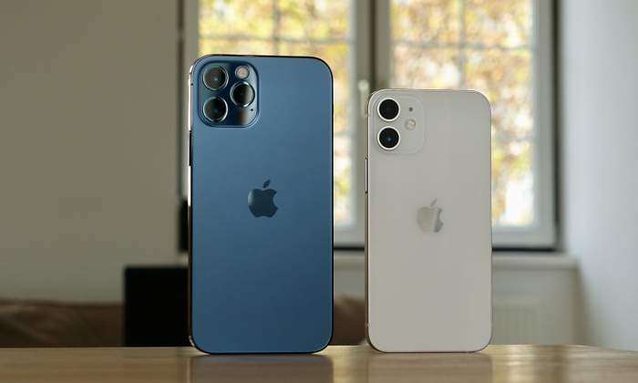 iphone-12-pixabay-1.jpg