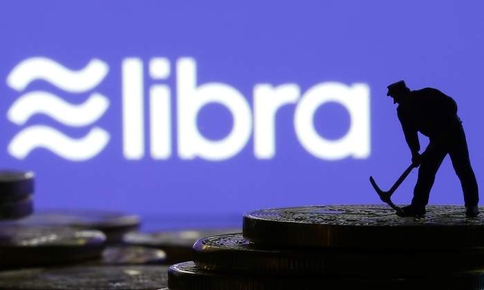 libra-reuters-2.jpg