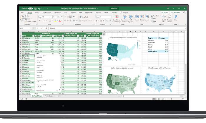 microsoft-excel.jpg