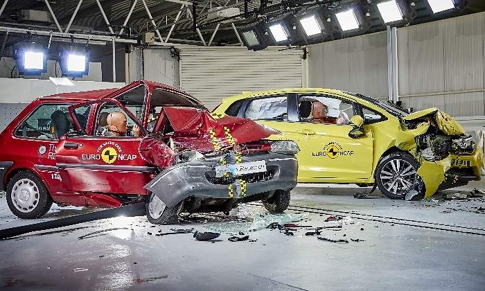 pruebas-euroNCAP-2017.jpg
