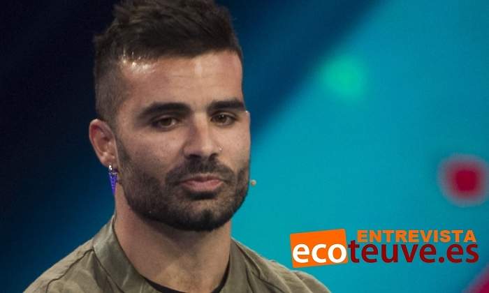 tutto-duran-ecoteuve.jpg
