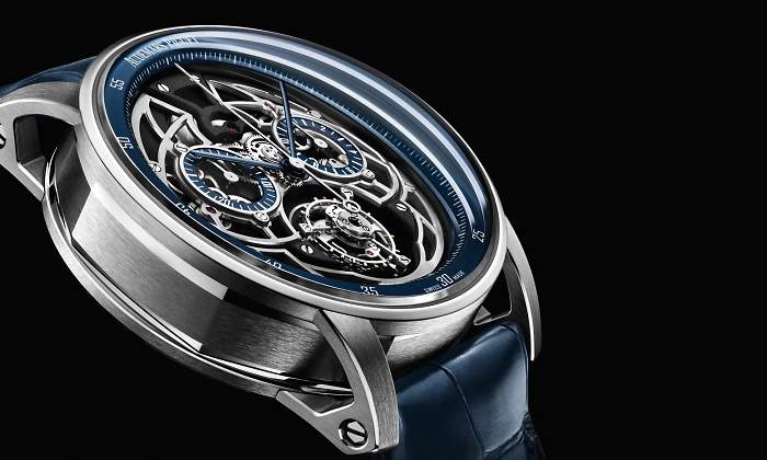 Audemars-apertura.jpg