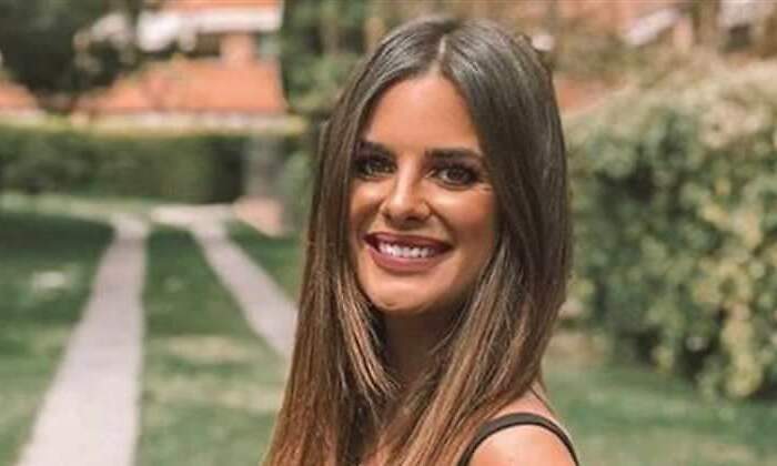 alwxia-rivas-770-1-1-1-q-1.jpg