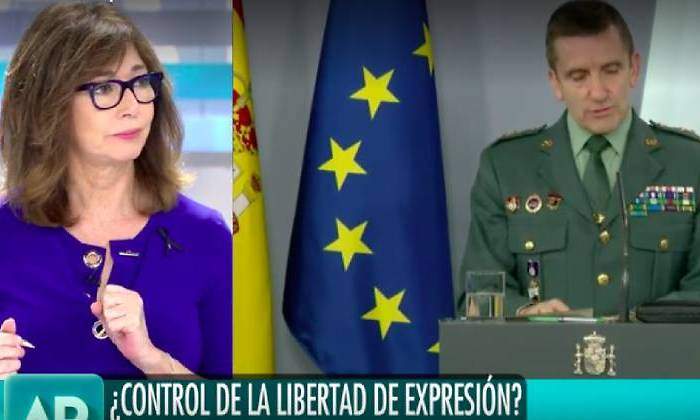 ana-rosa-polemica.jpg