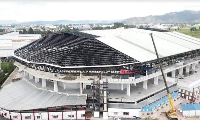 arena bogotajpg