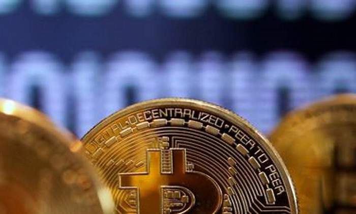 bitcoin-criptomoneda-getty-770.jpg